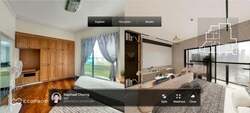 Harbour View Towers (D4), Condominium #455868481